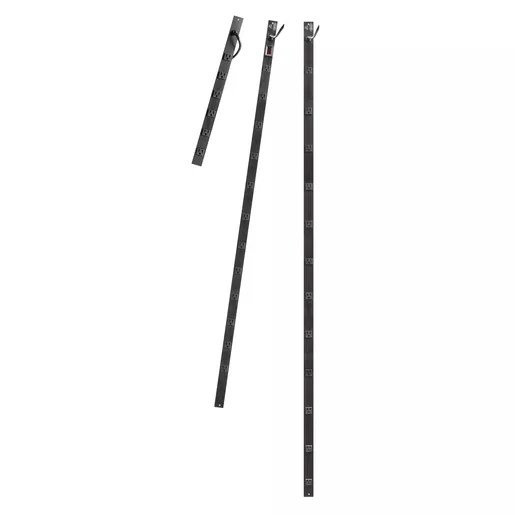 H1V7710L2N24K H1V7710L2N24K Hubbell Power Systems